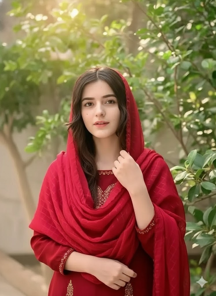 Placeholder image for girl 50